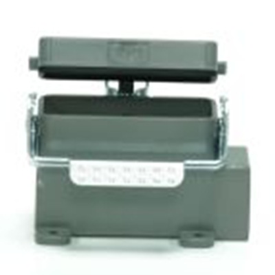 208-4898 RS PRO product image